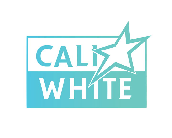 Cali White Bot for Facebook Messenger