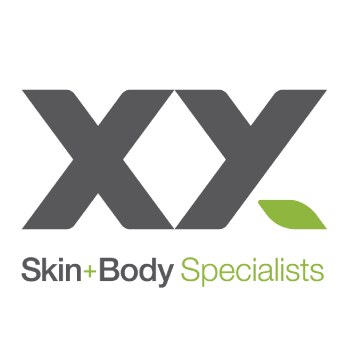 XY Skin and Body Specialists Bot for Facebook Messenger