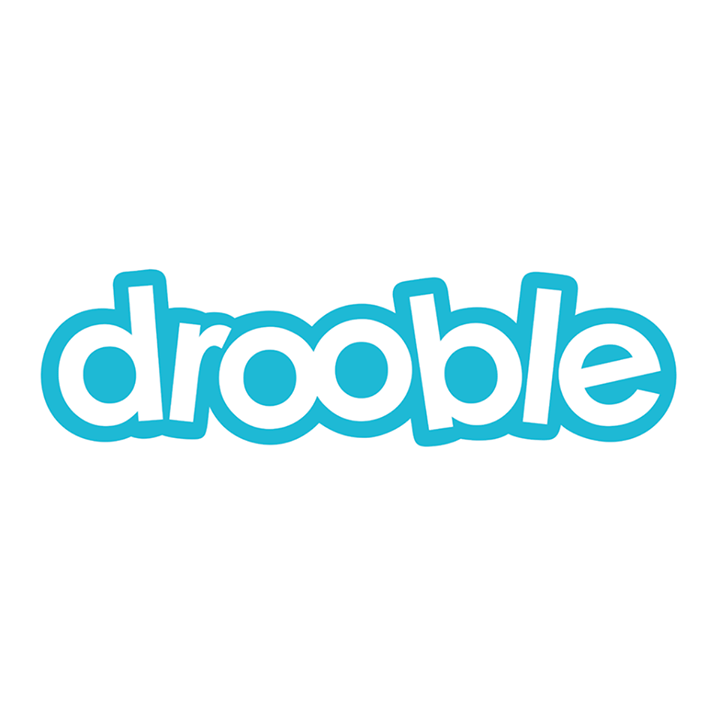 Drooble Bot for Facebook Messenger