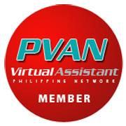 Virtual Assistant Philippines Bot for Facebook Messenger