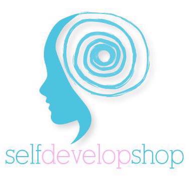 Self Develop Shop Bot for Facebook Messenger