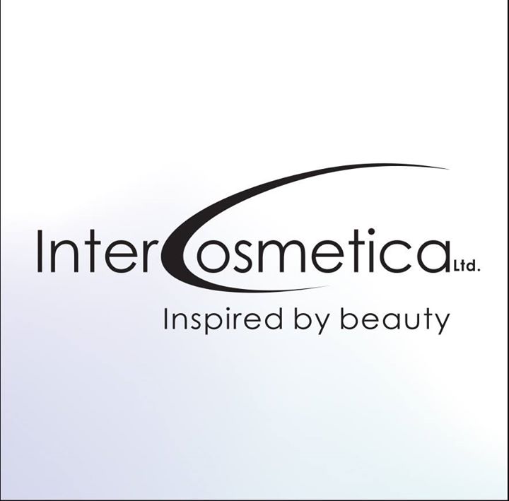 Intercosmetica - Nails and Beauty Bot for Facebook Messenger
