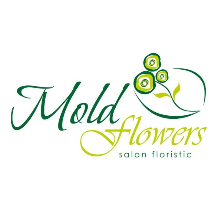MoldFlowers - Livrare Flori și Floristică pentru Evenimente în Moldova Bot for Facebook Messenger