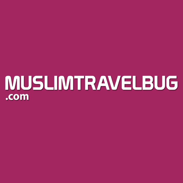 Muslimtravelbug.com Bot for Facebook Messenger
