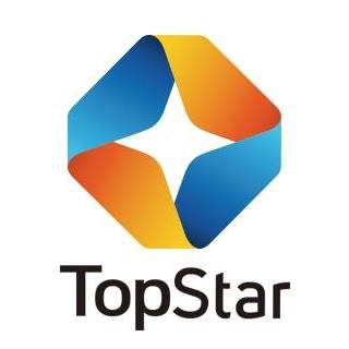 TopStar Bot for Facebook Messenger