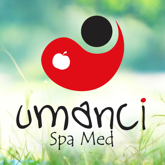 Umanci