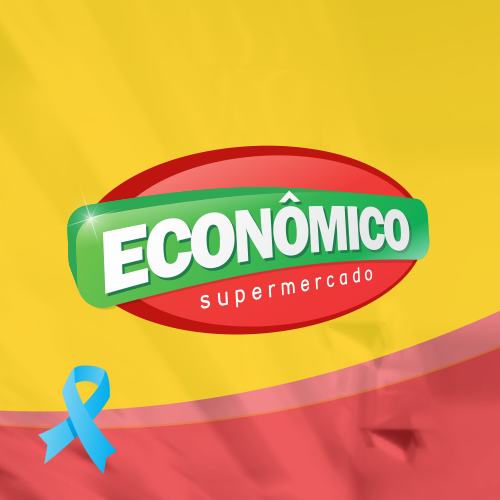 Supermercado Econômico Bot for Facebook Messenger