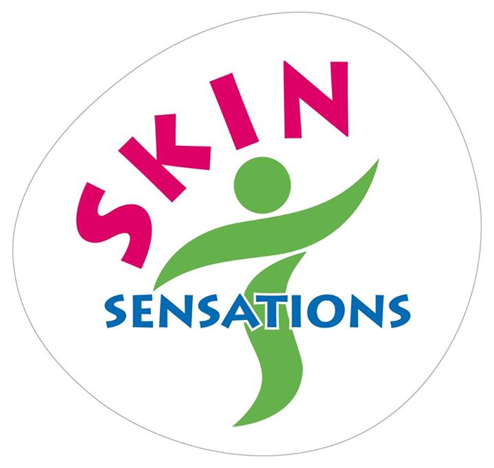 Skin Sensations Australia (Beauty & IPL Salon) Bot for Facebook Messenger