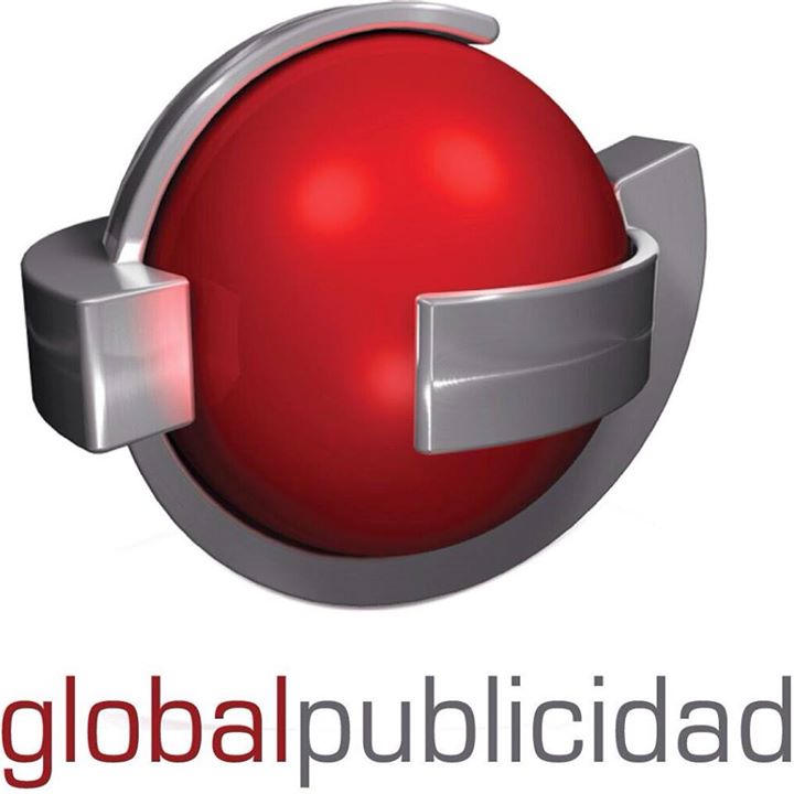 Global Publicidad Bot for Facebook Messenger