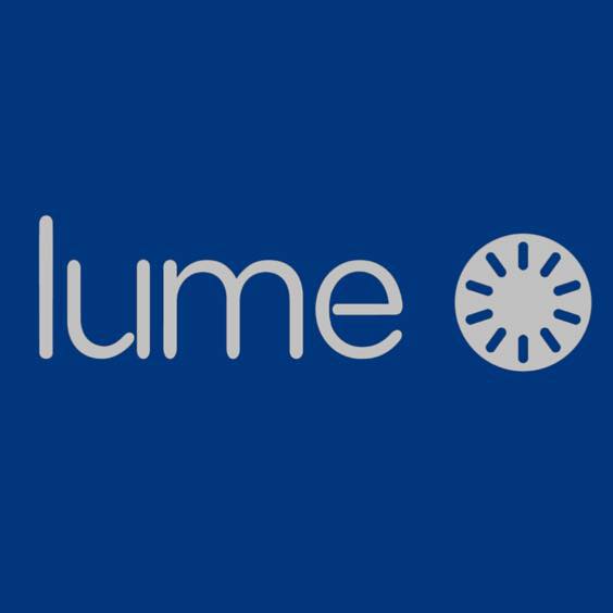 Lume Lifestyle Bot for Facebook Messenger