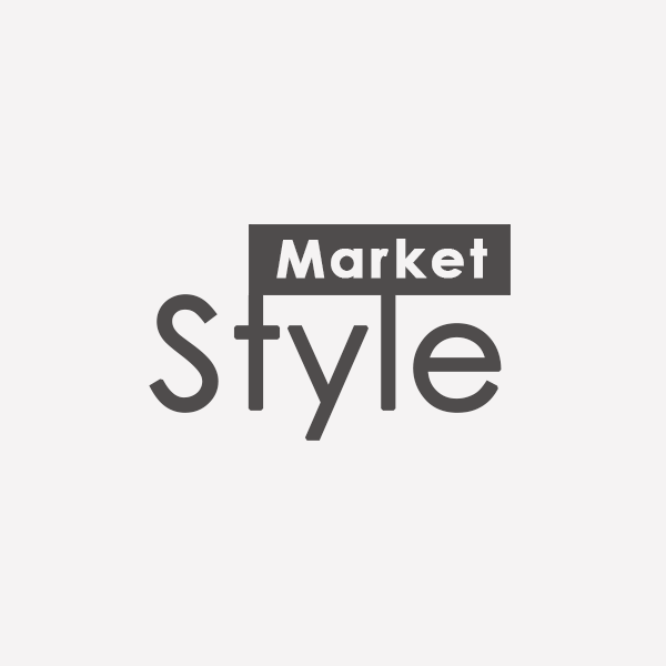 Market Style Bot for Facebook Messenger