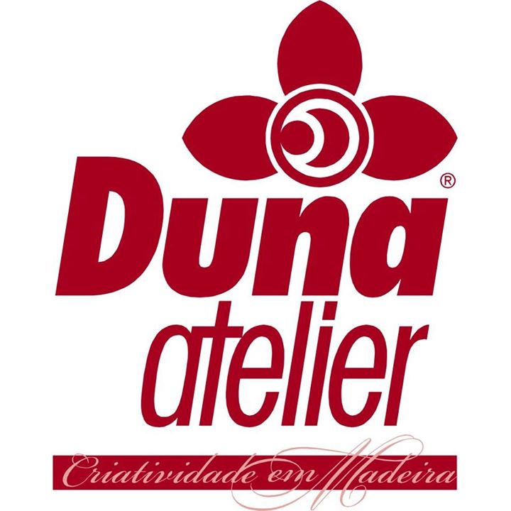 Duna Atelier Bot for Facebook Messenger