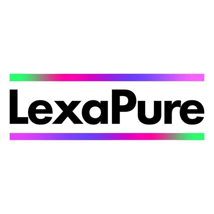 LexaPure Nutrition Bot for Facebook Messenger
