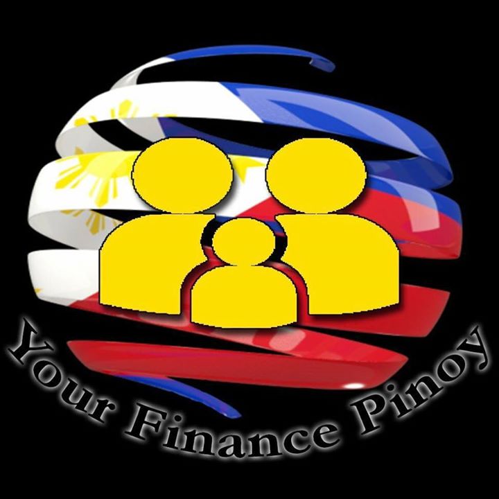 Your Finance Pinoy Bot for Facebook Messenger