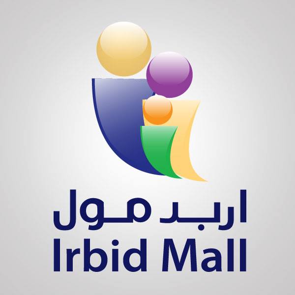 Irbid Mall اربد مول Bot for Facebook Messenger