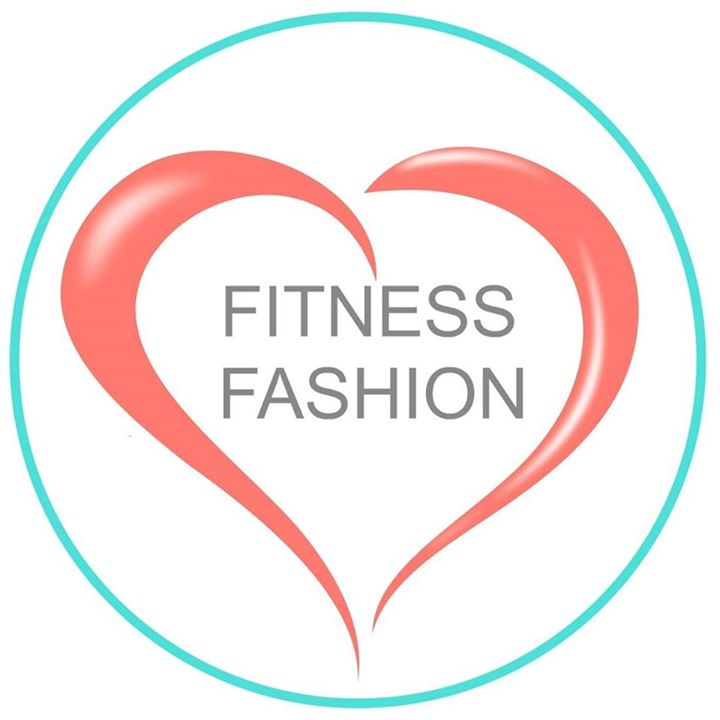 Fitness Fashion Fan Bot for Facebook Messenger