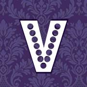 The Violet Vixen Bot for Facebook Messenger
