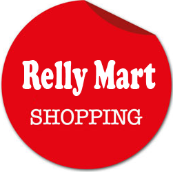 Relly Mart - Online Shopping Bot for Facebook Messenger
