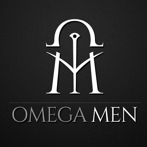 Omega Men Bot for Facebook Messenger