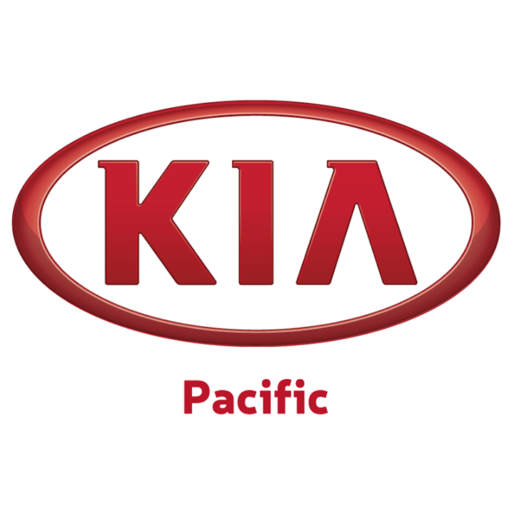 KIA Pacific Bot for Facebook Messenger