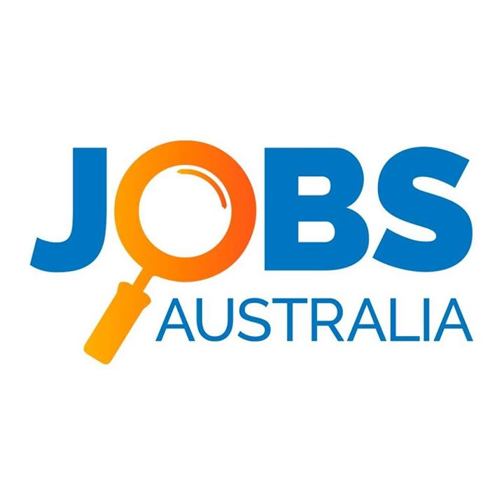 Jobs Australia Bot for Facebook Messenger