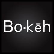 BokehOnline.com Bot for Facebook Messenger