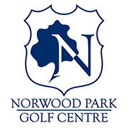 Norwood Park Golf Centre & Maceys' Golf Store /Driving Range Bot for Facebook Messenger