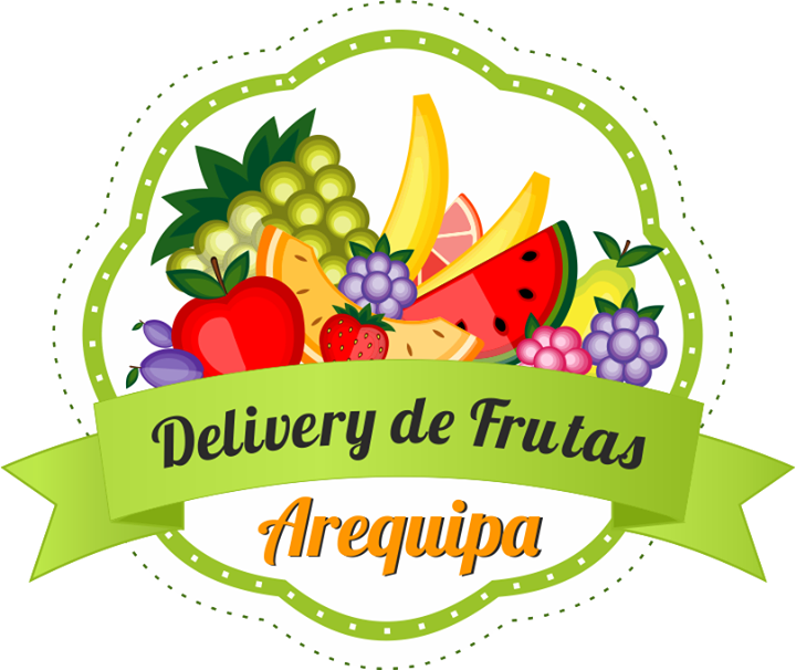 Delivery de frutas en Arequipa Bot for Facebook Messenger