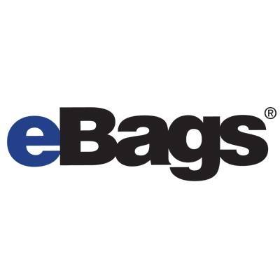 eBags Bot for Facebook Messenger