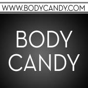 Body Candy Body Jewelry Bot for Facebook Messenger
