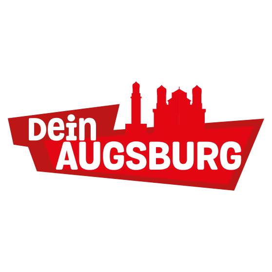 Dein Augsburg Bot for Facebook Messenger