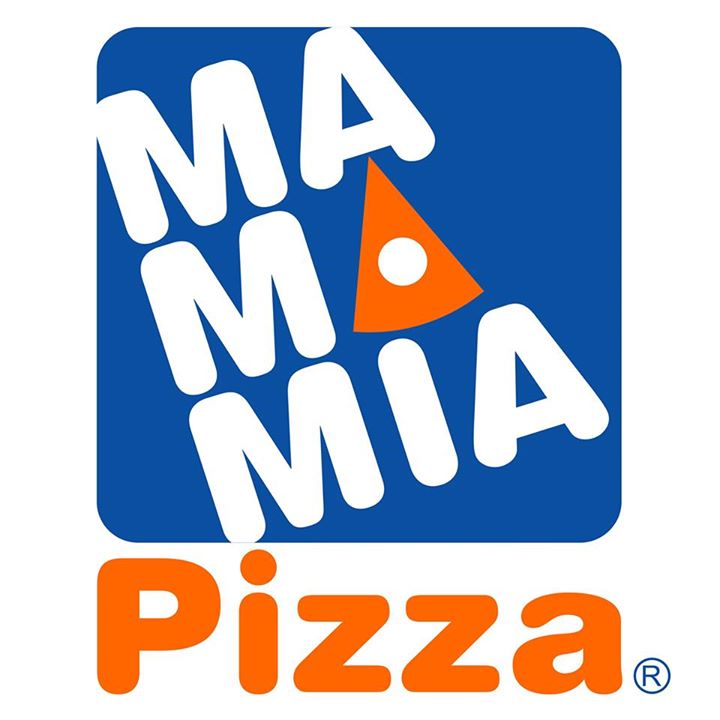 MamaMia Pizza Bot for Facebook Messenger