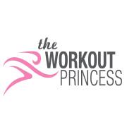 The Workout Princess Bot for Facebook Messenger