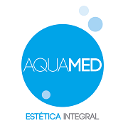 Aquamed Centro de Medicina Estética Bot for Facebook Messenger