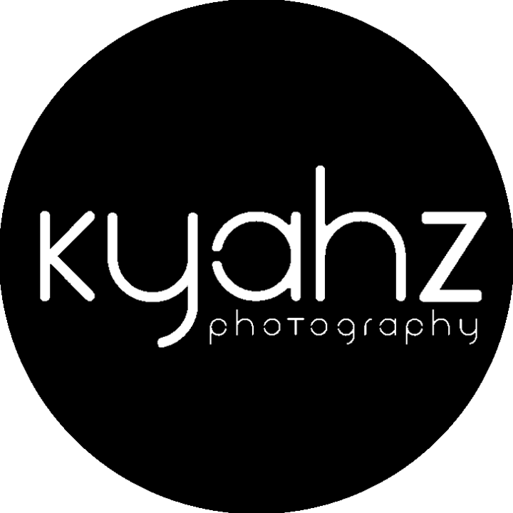 Kyahz Studio Bot for Facebook Messenger