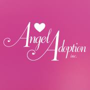 Angel Adoption Bot for Facebook Messenger