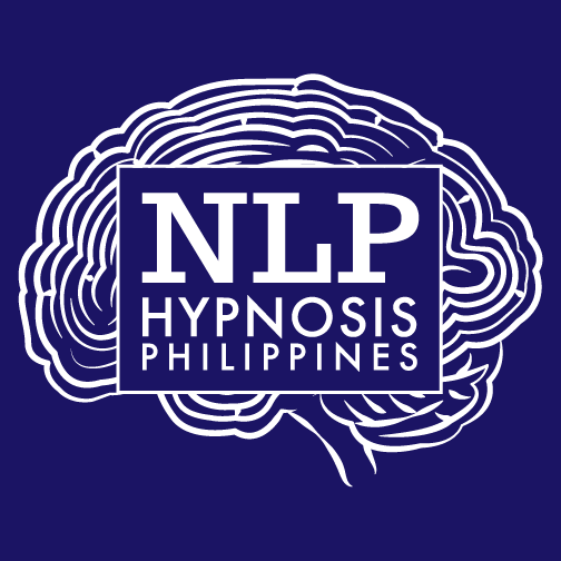 NLP and Hypnosis Philippines Bot for Facebook Messenger