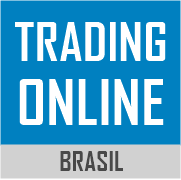 Trading Online Brasil Bot for Facebook Messenger