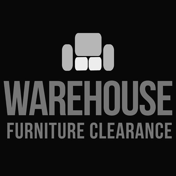 Warehouse Furniture Clearance Bot for Facebook Messenger