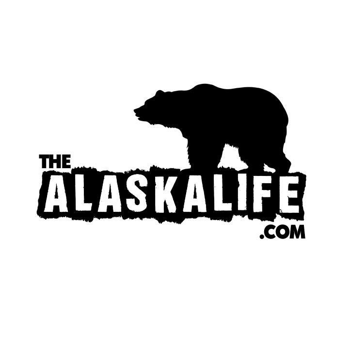The Alaska Life Bot for Facebook Messenger