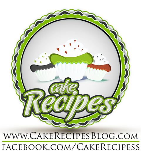 Cake Recipes Bot for Facebook Messenger