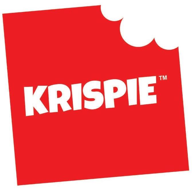 Krispie Bot for Facebook Messenger
