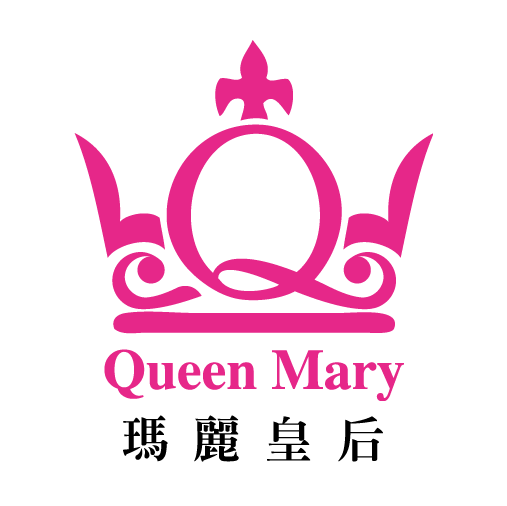 QueenMary定妝安瓶第一品牌 Bot for Facebook Messenger
