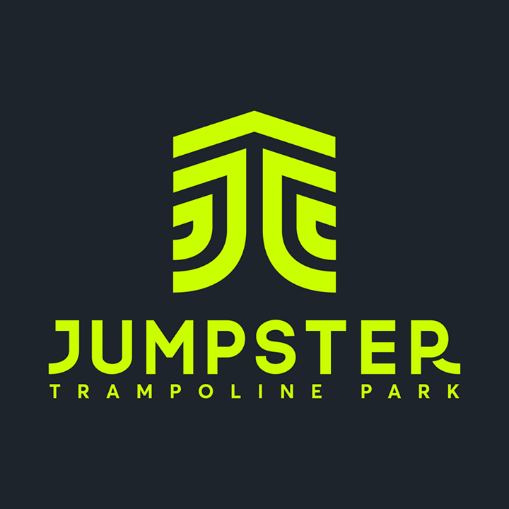 Jumpster Trampoline Park Bot for Facebook Messenger