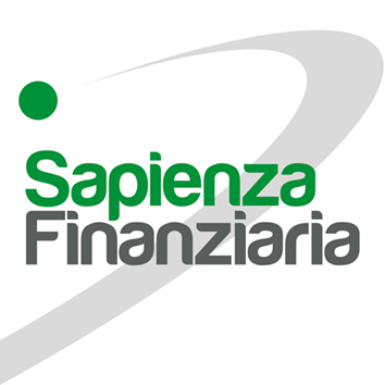 Sapienza Finanziaria Bot for Facebook Messenger