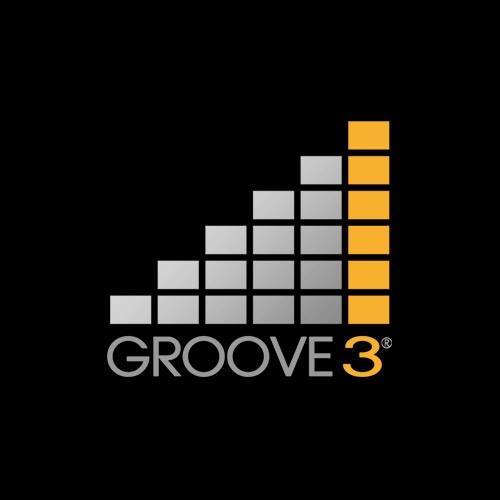 Groove 3 Inc. Bot for Facebook Messenger