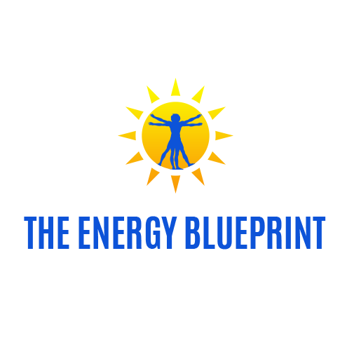 The Energy Blueprint Bot for Facebook Messenger