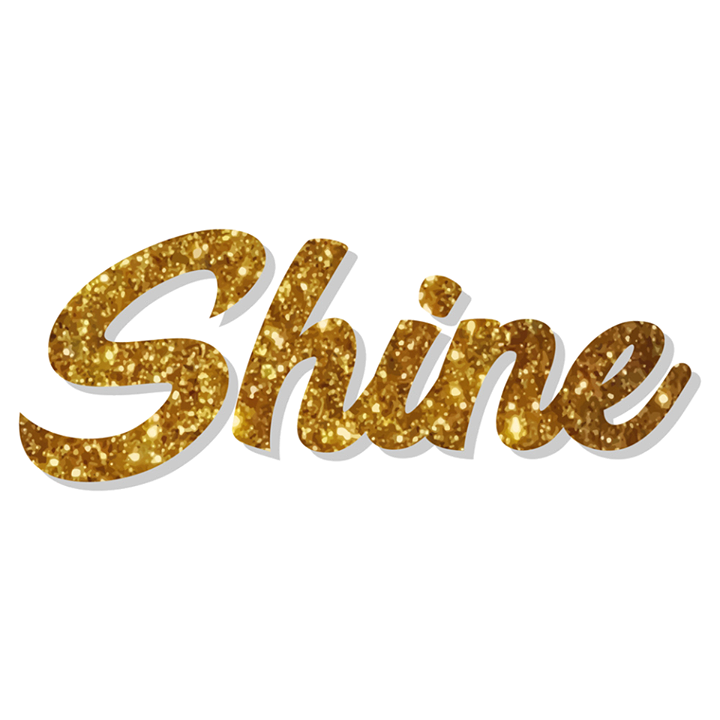 SHINE SHOW with SURIA : Health, Wealth, Happiness www.shinelive.tv Bot for Facebook Messenger