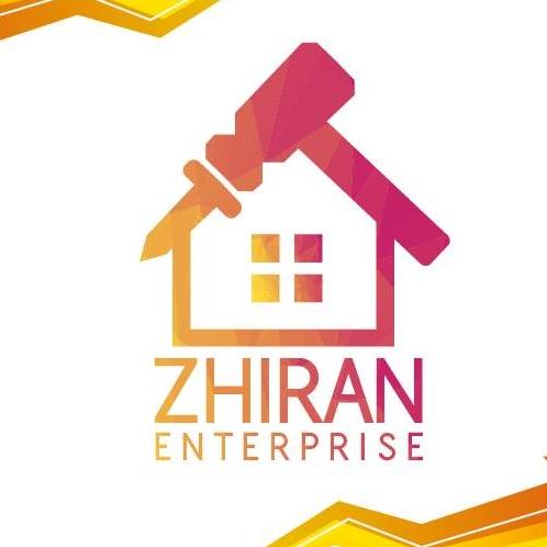 Zhiran ENT. Bot for Facebook Messenger