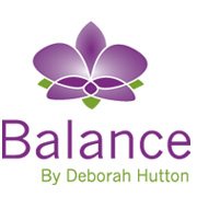 Balance By Deborah Hutton Bot for Facebook Messenger